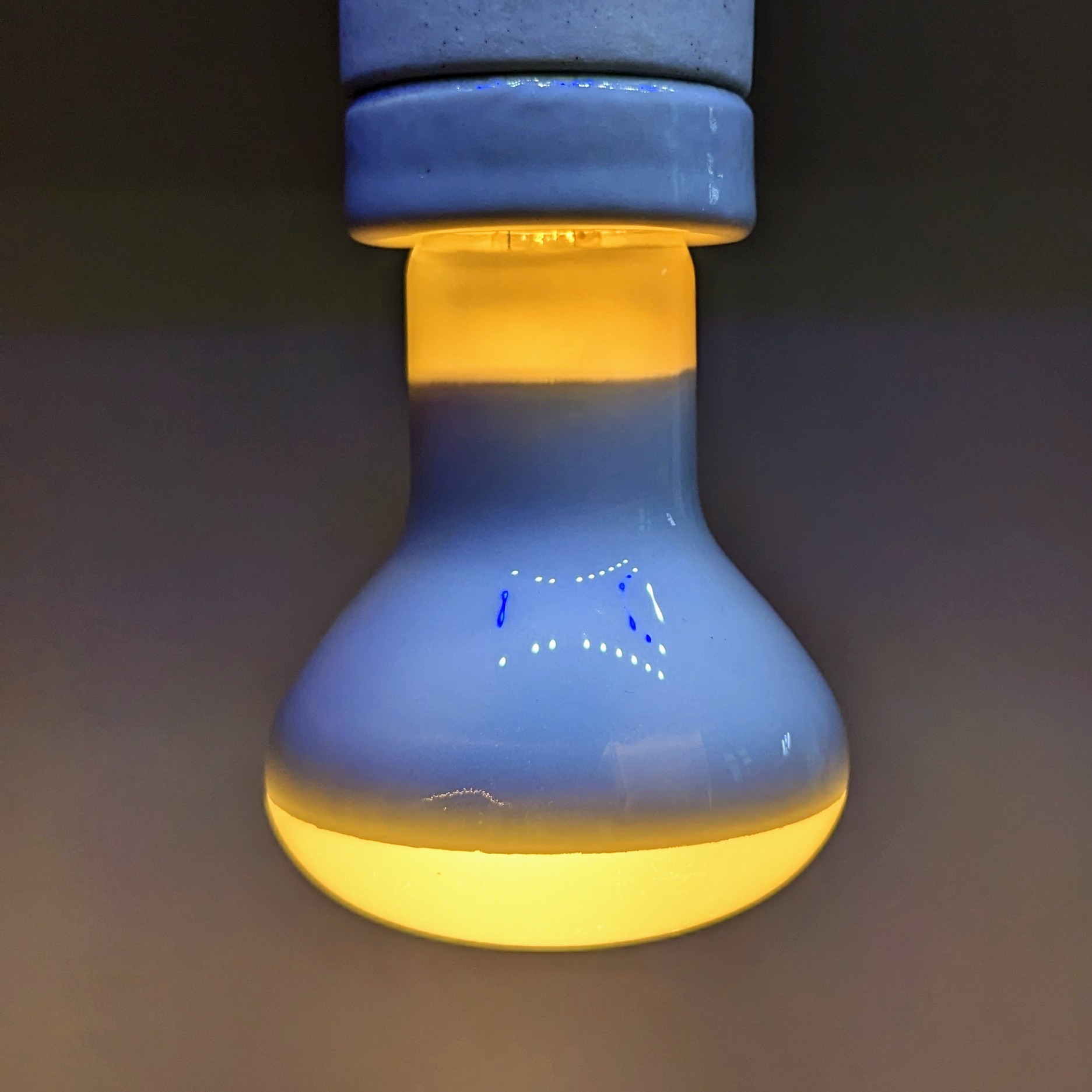 Artificial light for bonsai Bonsai Science